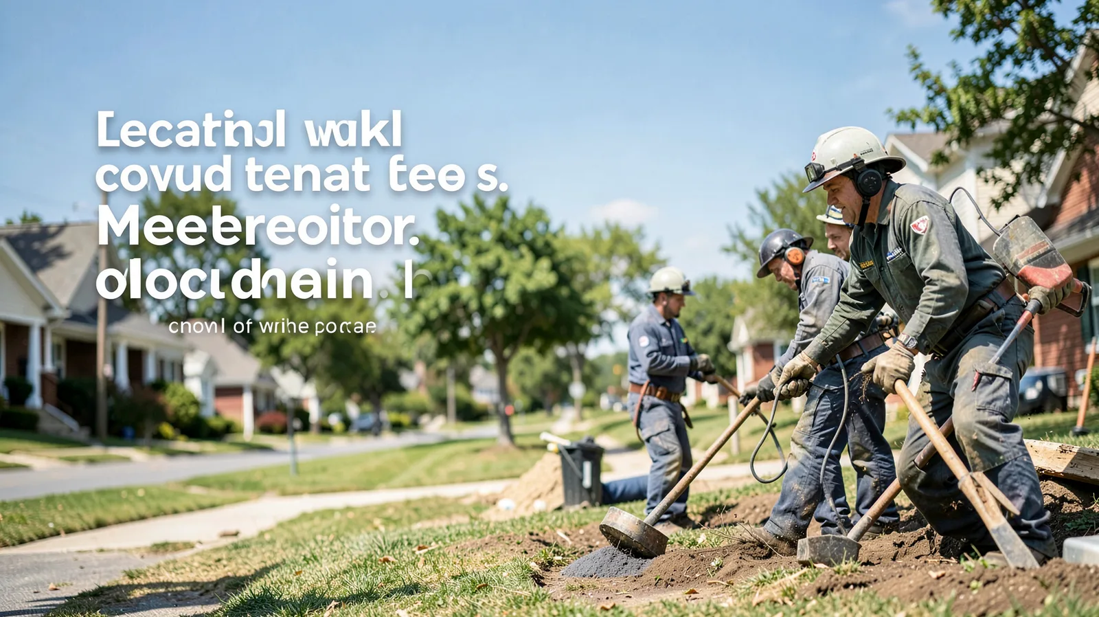 Mold Remediation in Wellington, TX near me
